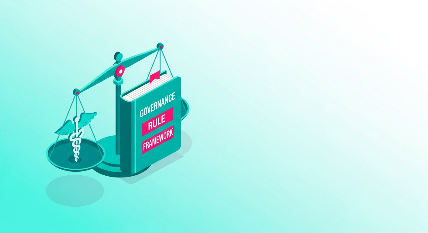 Gouvernance médicale