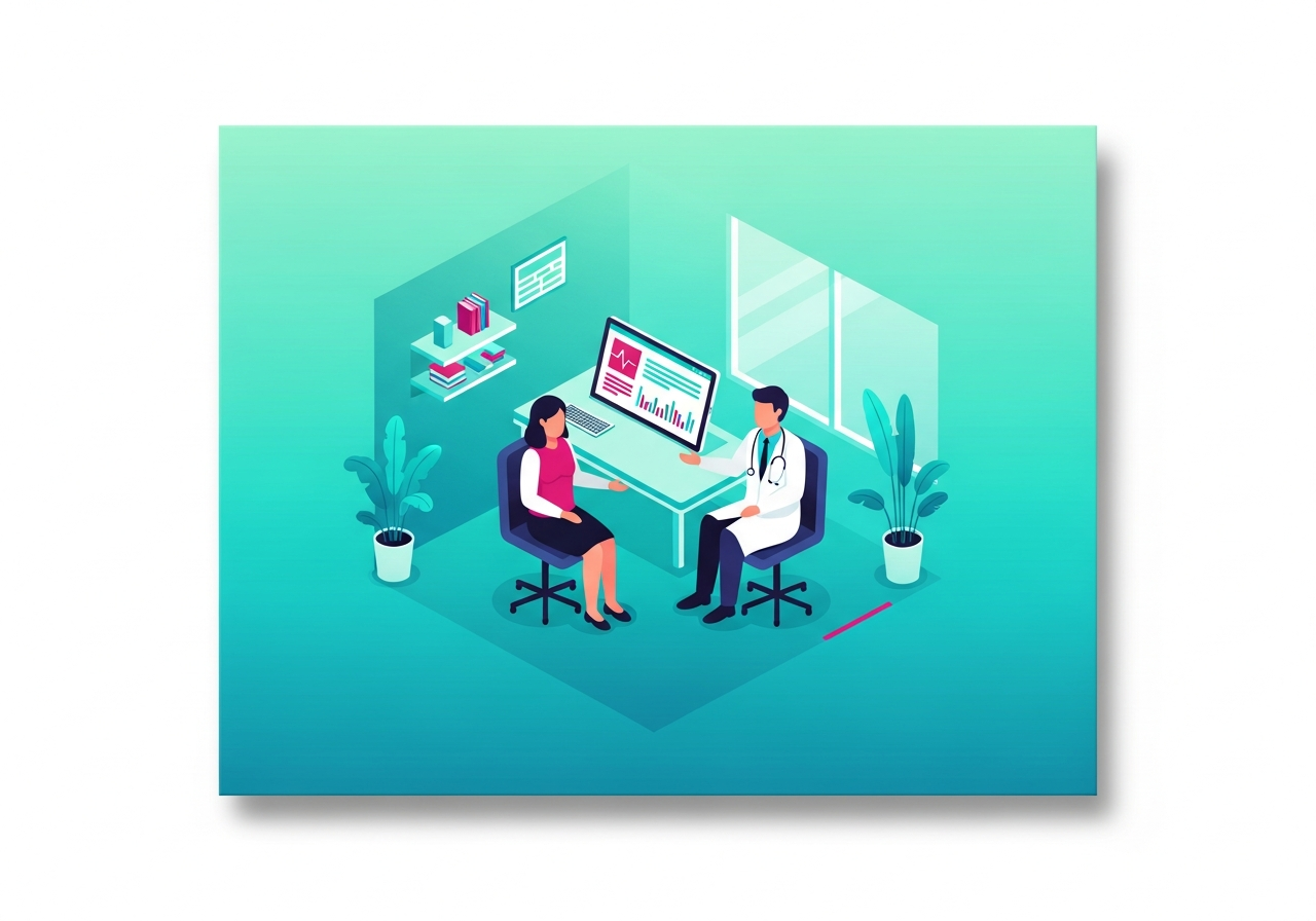 Dialogue Soignant-Opéré