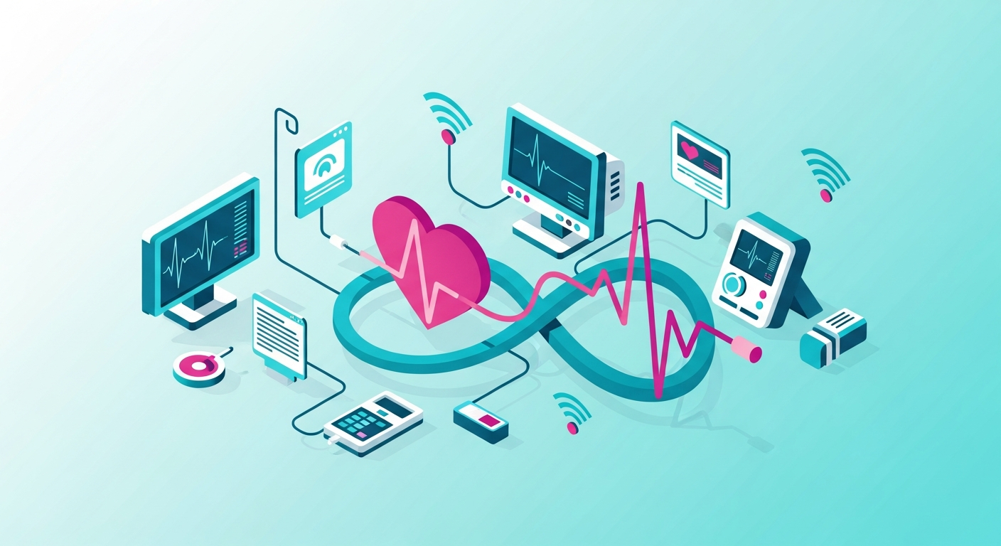 Continuité clinique