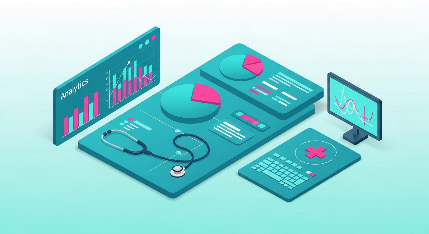 Outils décisionnels