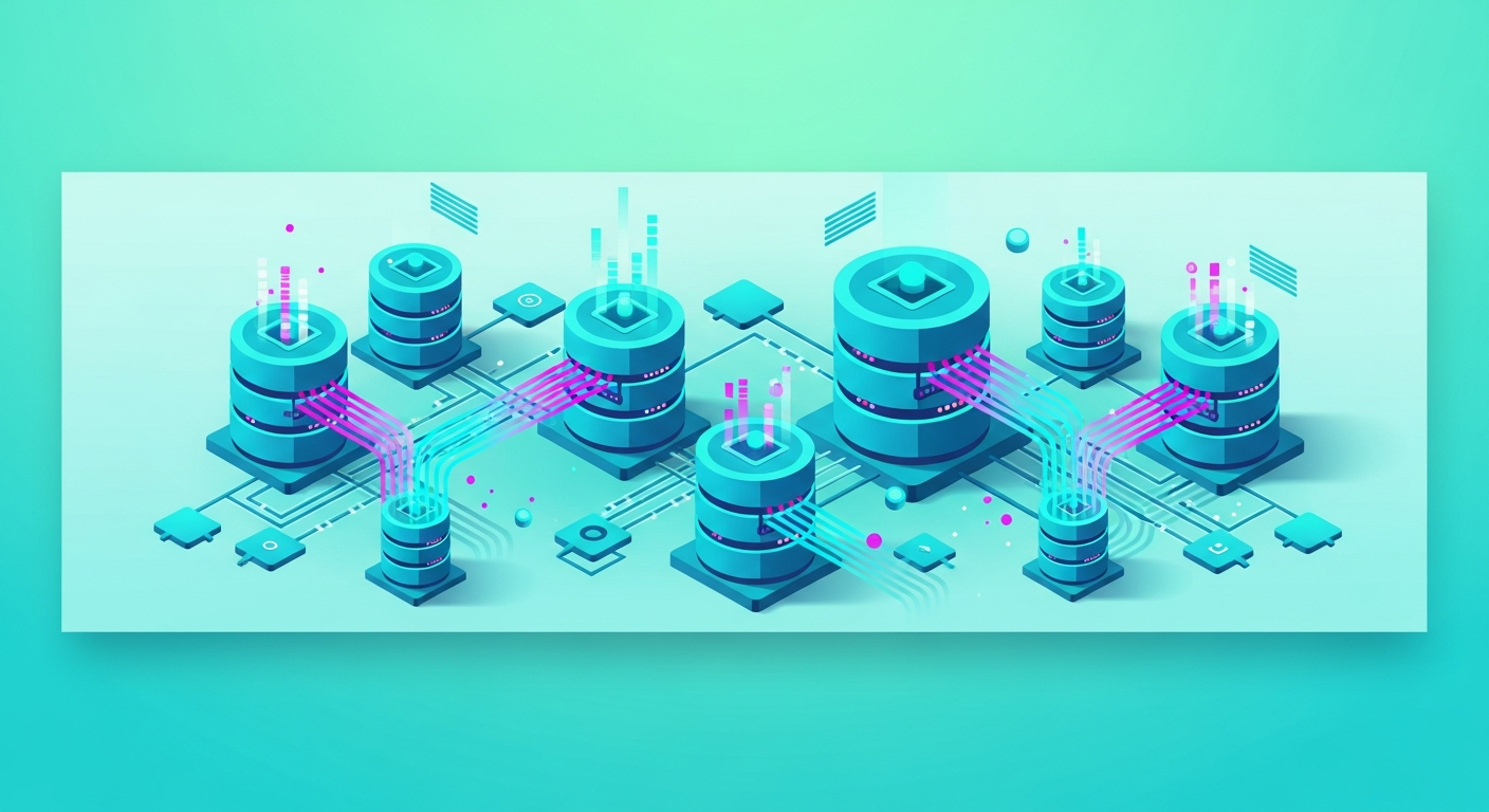 Données recueillies