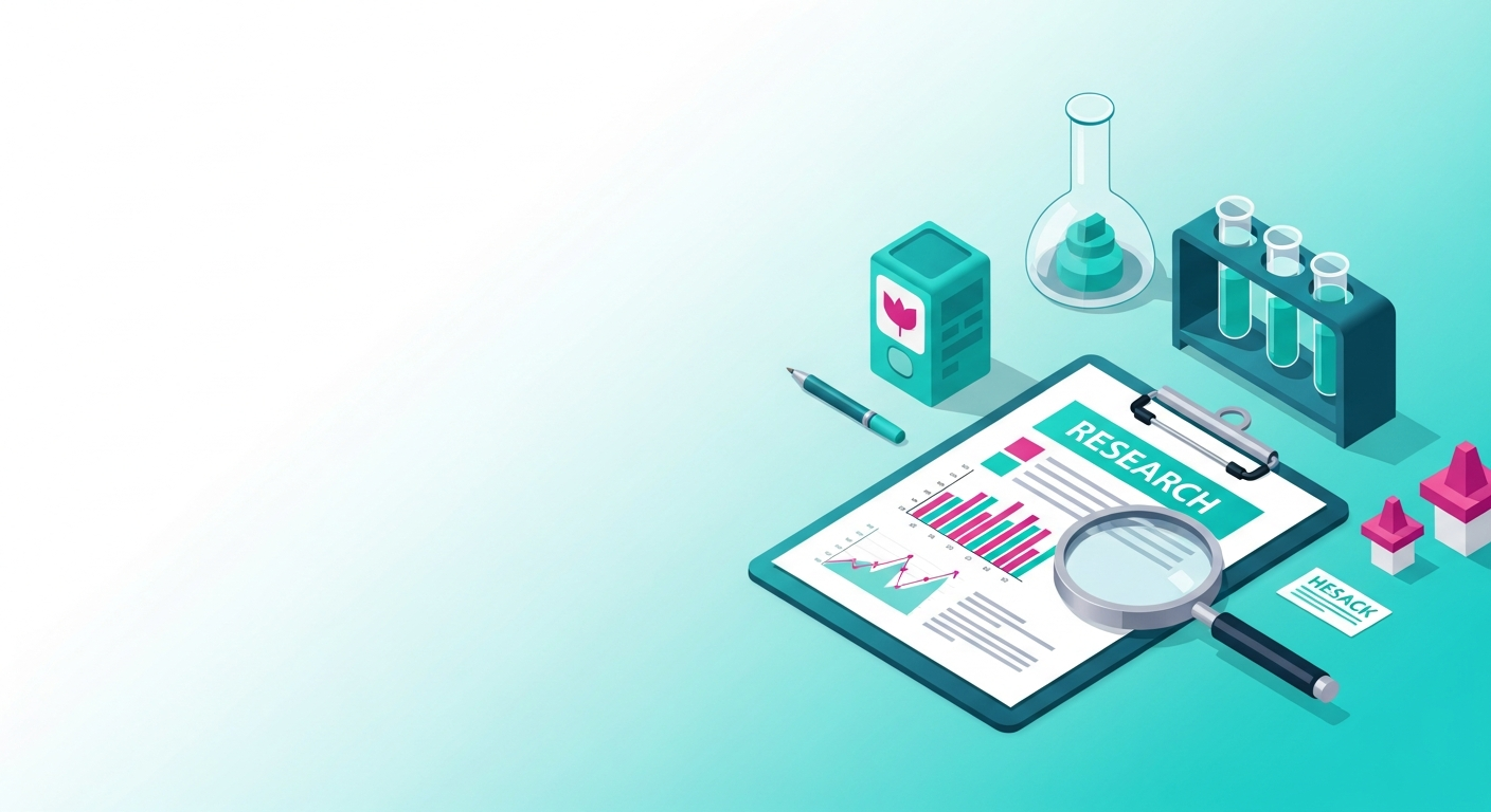 PneumoTools et CardioTools