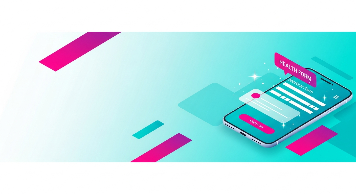 Continuité clinique