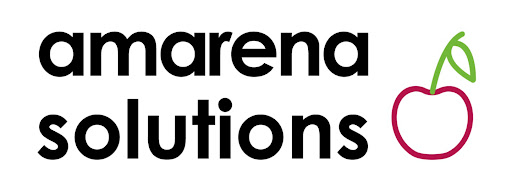 Amarena Solutions