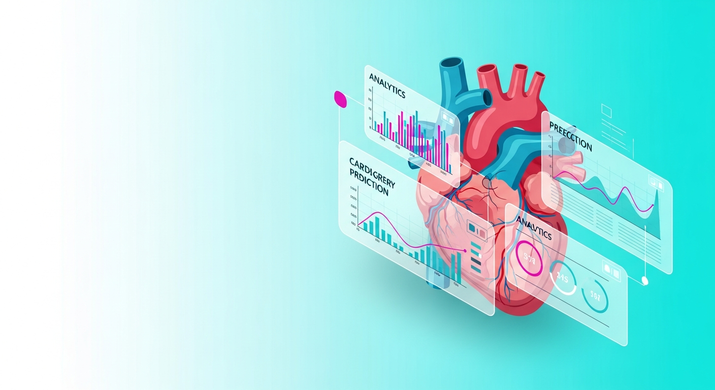 CardioTools